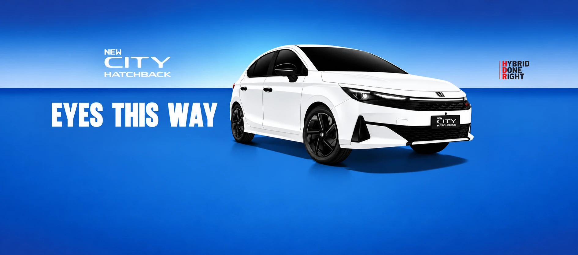 honda senawang Negeri Sembilan