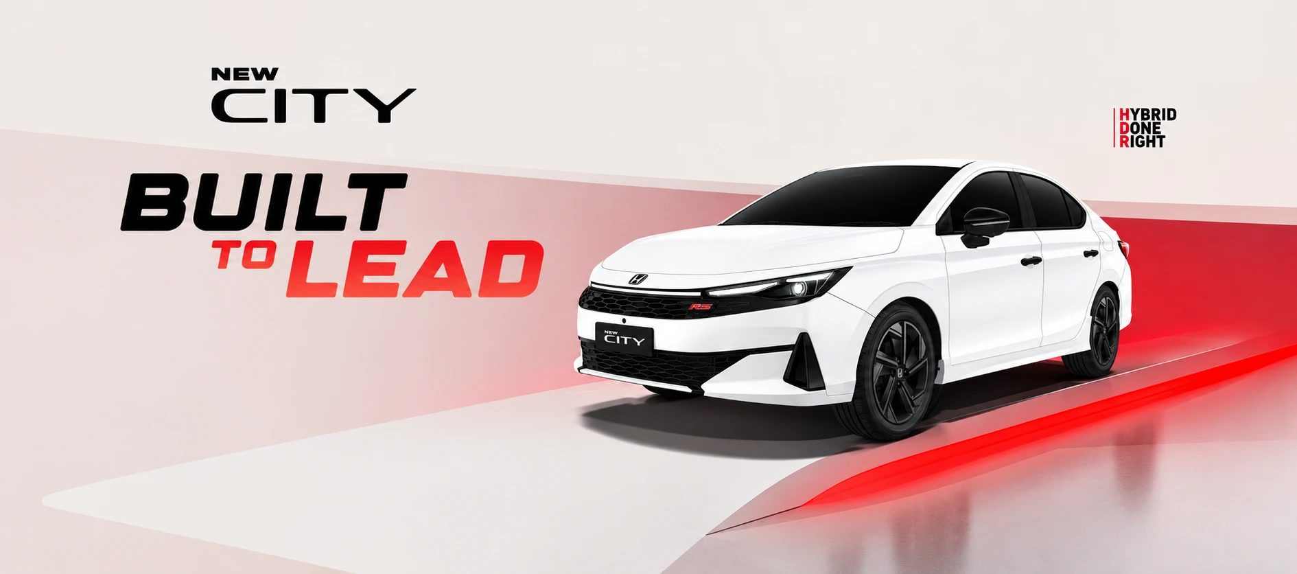 honda senawang Negeri Sembilan