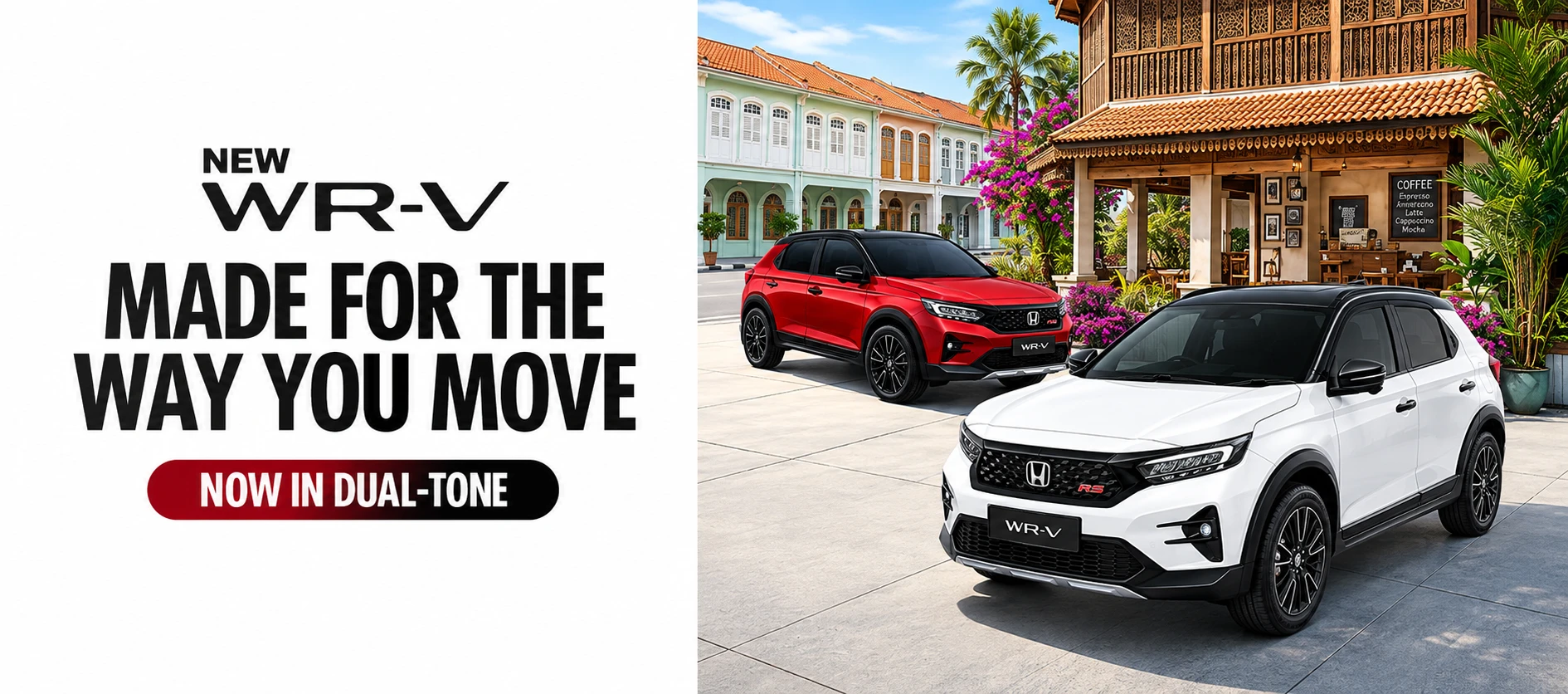 honda senawang Negeri Sembilan