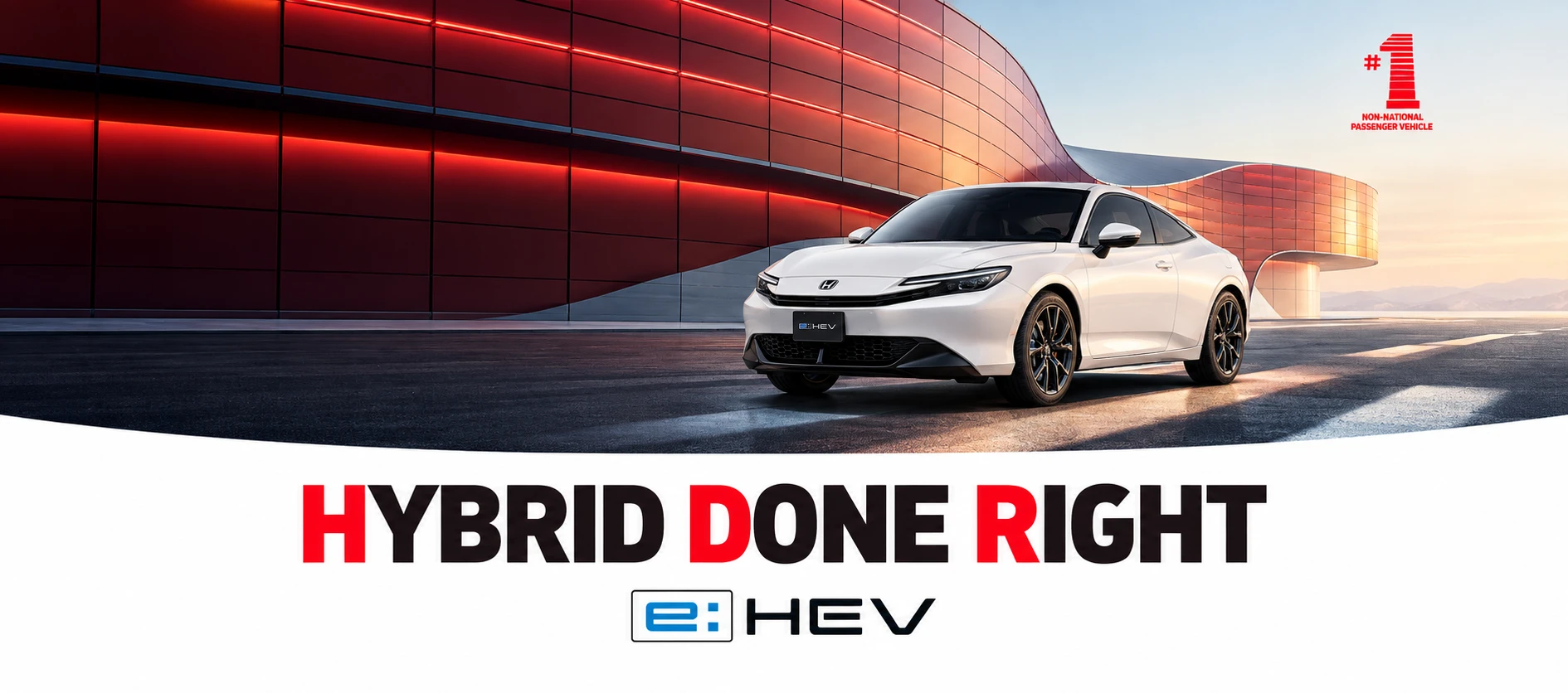 honda senawang Negeri Sembilan