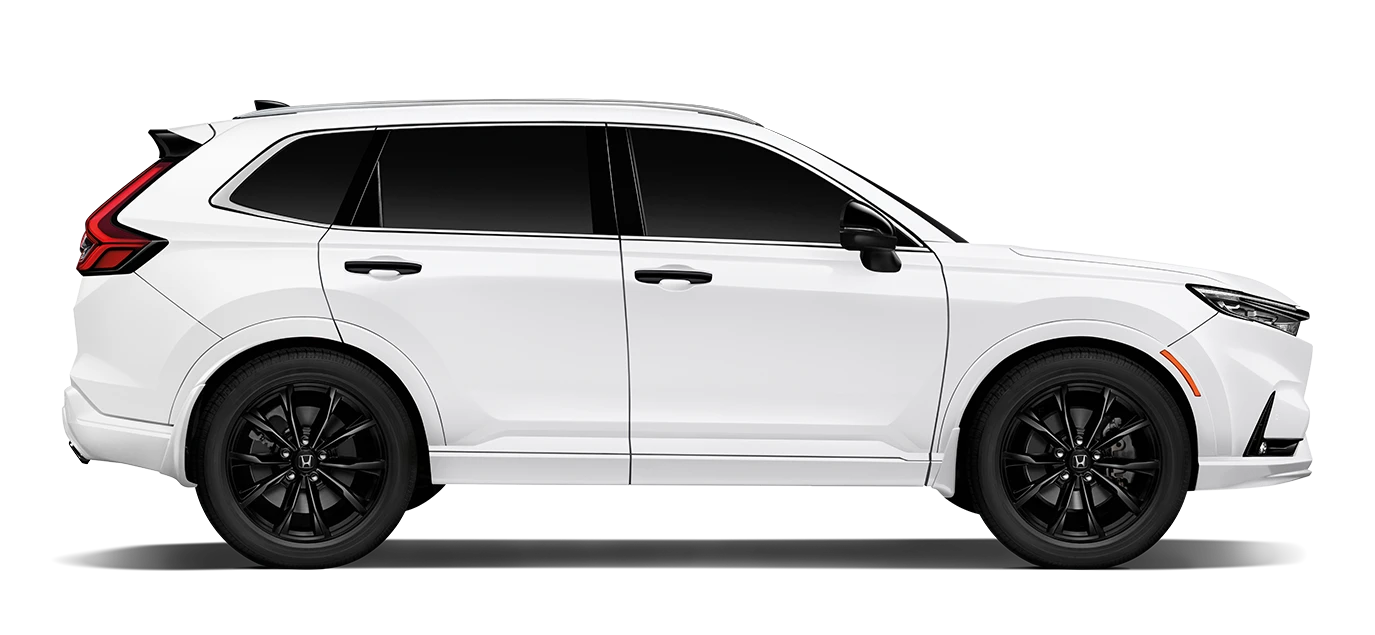 honda senawang Negeri Sembilan