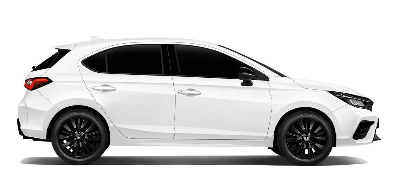 honda senawang Negeri Sembilan