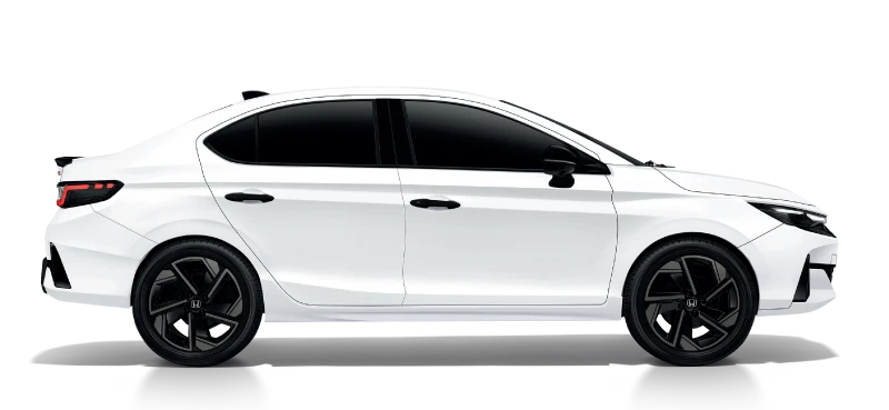 honda senawang Negeri Sembilan