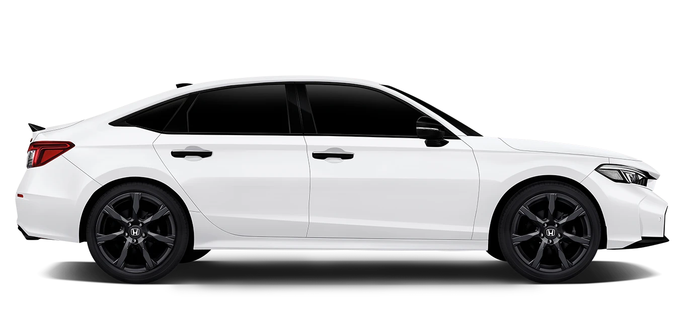honda senawang Negeri Sembilan