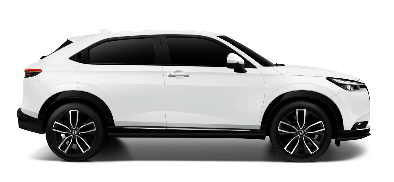 honda senawang Negeri Sembilan