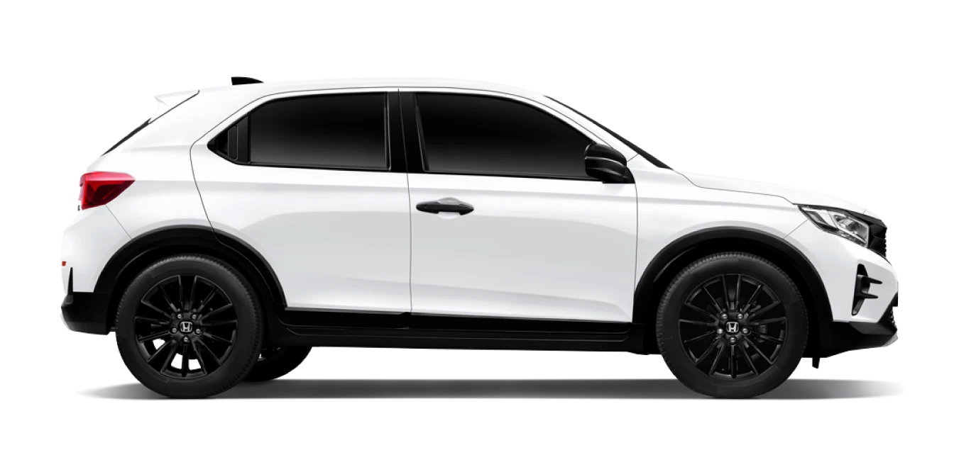 honda senawang Negeri Sembilan
